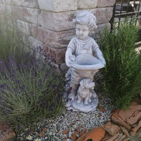 Ferienhaus Eos In Der Steirischen Toskana Ferienhaus *