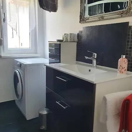 Ferienhaus Eos In Der Steirischen Toskana *